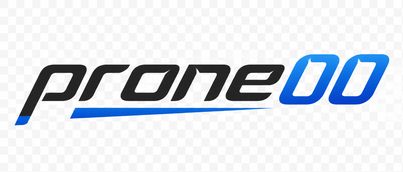 prone00